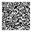 QR-Code mit der Adresse von Frau