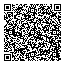 QR-Code mit der Adresse von Frau