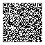 QR-Code mit der Adresse von Frau