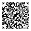 QR-Code mit der Adresse von Frau
