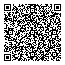 QR-Code mit der Adresse von Frau