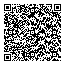 QR-Code mit der Adresse von Frau