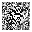 QR-Code mit der Adresse von Frau