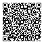 QR-Code mit der Adresse von Frau