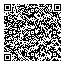 QR-Code mit der Adresse von Frau