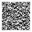 QR-Code mit der Adresse von Frau