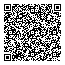 QR-Code mit der Adresse von Frau