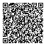 QR-Code mit der Adresse von Frau