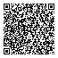 QR-Code mit der Adresse von Frau