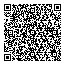 QR-Code mit der Adresse von Frau