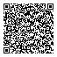 QR-Code mit der Adresse von Frau
