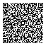 QR-Code mit der Adresse von Frau