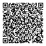 QR-Code mit der Adresse von Frau