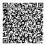 QR-Code mit der Adresse von Frau