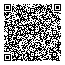 QR-Code mit der Adresse von Frau