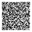QR-Code mit der Adresse von Frau