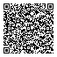 QR-Code mit der Adresse von Frau