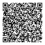 QR-Code mit der Adresse von Frau