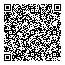 QR-Code mit der Adresse von Frau