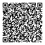 QR-Code mit Adresse von Herr Dr. med. Axel Bosk