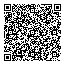 QR-Code mit Adresse von Herr Dr. Med. Otto Ulrich Pott