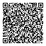 QR-Code mit Adresse von Herr Dr. Jens Rüggeberg