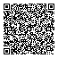 QR-Code mit Adresse von Frau Susanna Schmidt