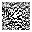 QR-Code mit Adresse von Frau Dr. Marion Bolz