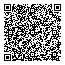 QR-Code mit Adresse von Herr Alexander Balzer