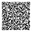 QR-Code mit Adresse von Frau Ioana Oprea