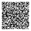 QR-Code mit Adresse von Herr Dr. Med. Lars Nelleßen