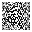 QR-Code mit Adresse von Herr Dr. Gerhard Engler