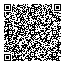 QR-Code mit Adresse von Herr Dr. Med. Michael Weber