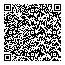 QR-Code mit Adresse von Herr Dr. Med. Jörg Heyne