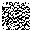 QR-Code mit Adresse von Frau Dipl. Med. Regina Damm