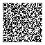 QR-Code mit Adresse von Herr Dr. Med. Wolfgang Brehm