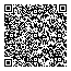 QR-Code mit Adresse von Herr Dr. Christoph Stober