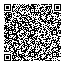 QR-Code mit Adresse von Herr Dr. Med. Christian Stier