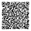 QR-Code mit Adresse von Herr Dr. Martin Böttinger