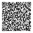 QR-Code mit Adresse von Frau Dr. Med. Ivonne Koch