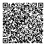 QR-Code mit Adresse von Herr Dr. Med. Johannes-Peter Christmann