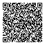 QR-Code mit Adresse von Herr Dr. Christian Schleuss