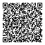 QR-Code mit Adresse von Frau Beate Schmiedel