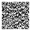 QR-Code mit Adresse von Frau Dipl. Med. Martina König-Lützenkirchen