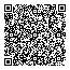 QR-Code mit Adresse von Herr Dr. Med. Marcus Franzke