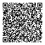 QR-Code mit Adresse von Herr Dr. Med. Thomas Koffler