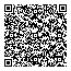 QR-Code mit Adresse von Frau Dr. Med. Skadi Springer