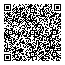 QR-Code mit Adresse von Herr Matthias Neblung