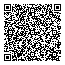 QR-Code mit Adresse von Herr Dr. Klaus Vogel