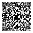 QR-Code mit Adresse von Frau Dilek Saglam